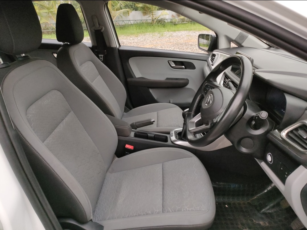 Altroz image 14 Altroz image 14