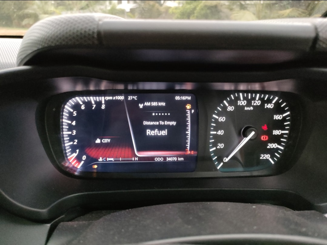 Altroz image 11 Altroz image 11