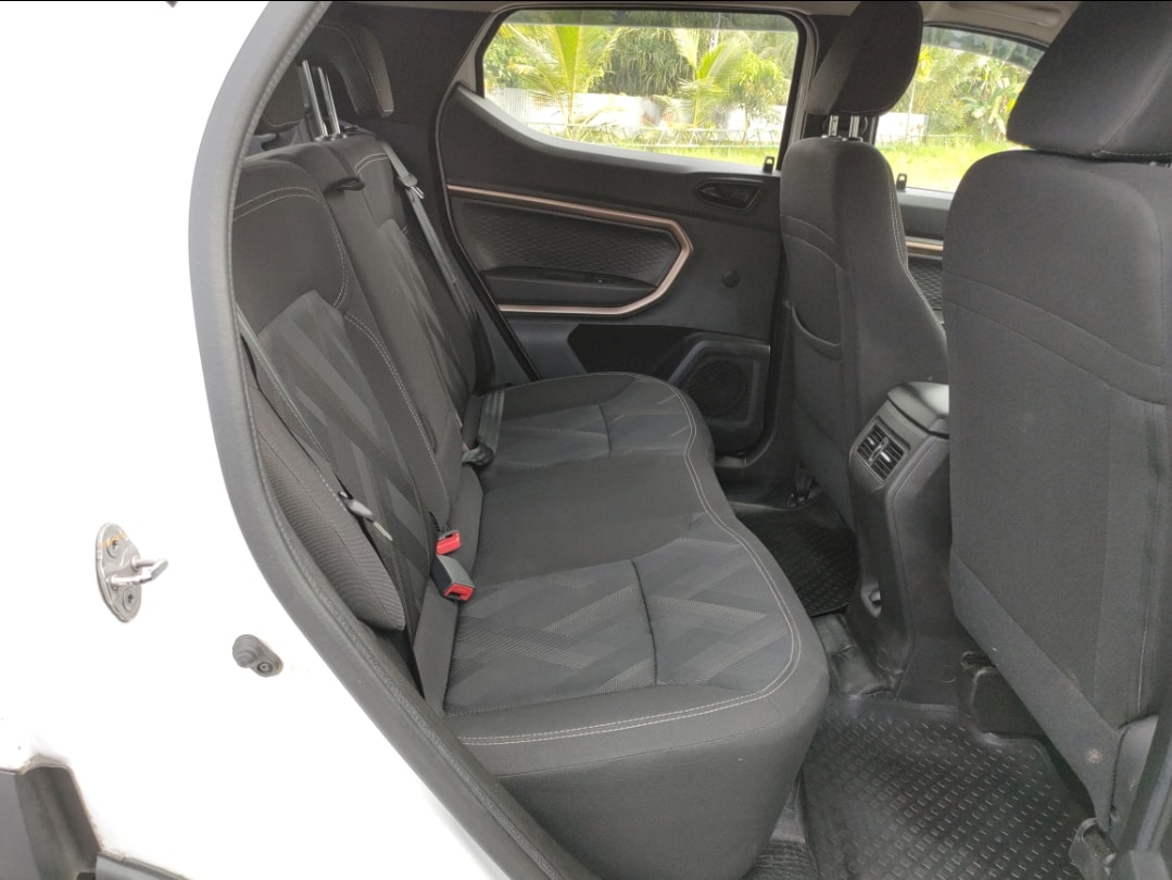 Kiger image 17 Kiger image 17