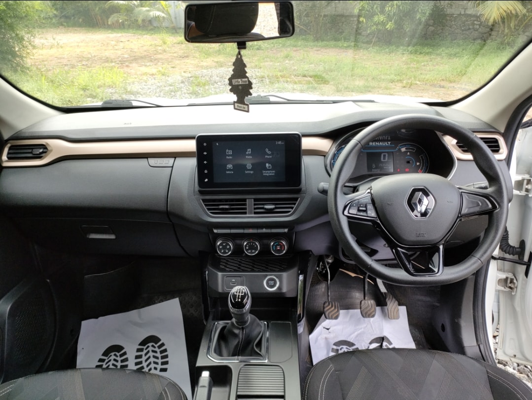 Kiger image 12 Kiger image 12