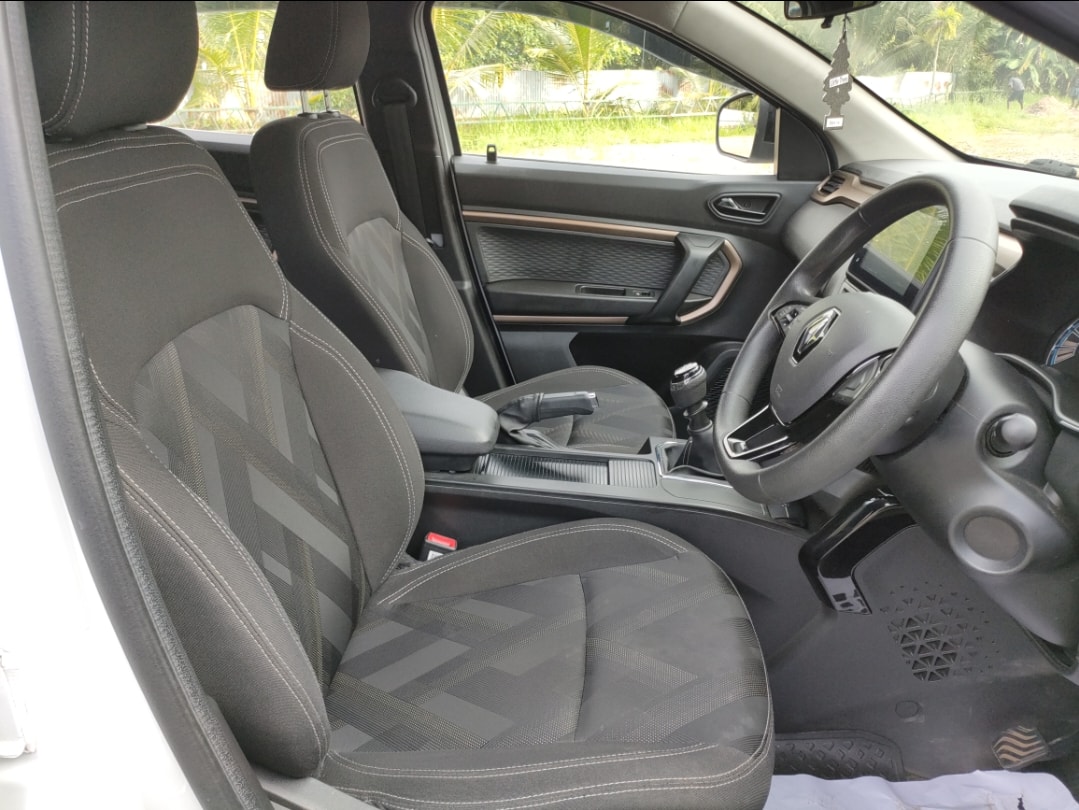 Kiger image 14 Kiger image 14