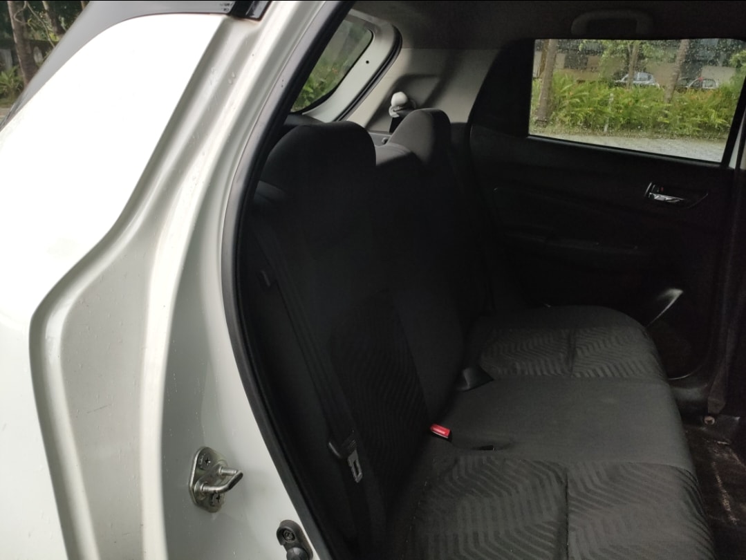 Swift image 17 Swift image 17