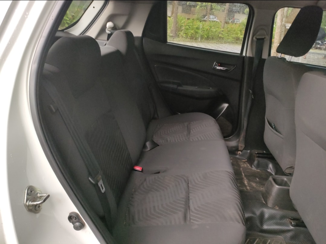 Swift image 15 Swift image 15