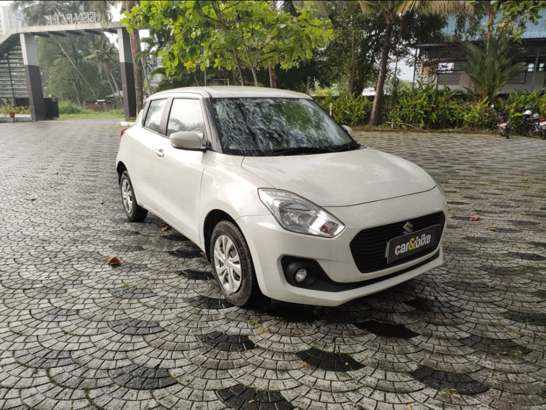 Swift image 7 Swift image 7