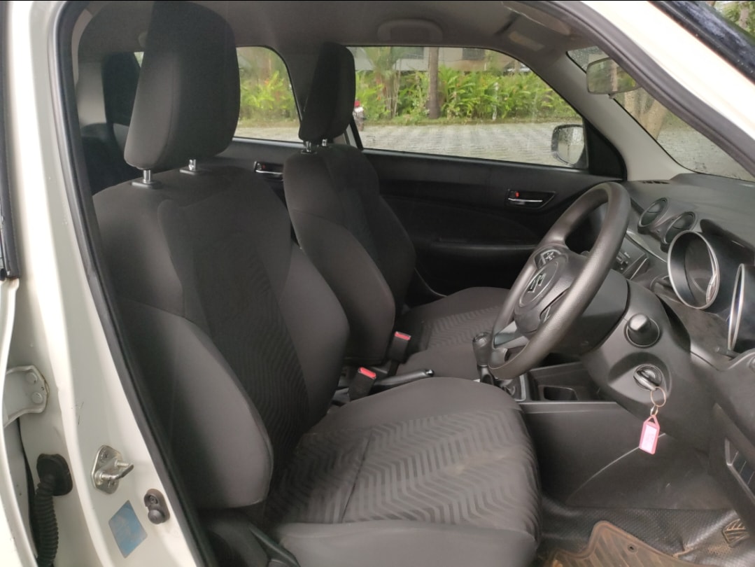 Swift image 14 Swift image 14