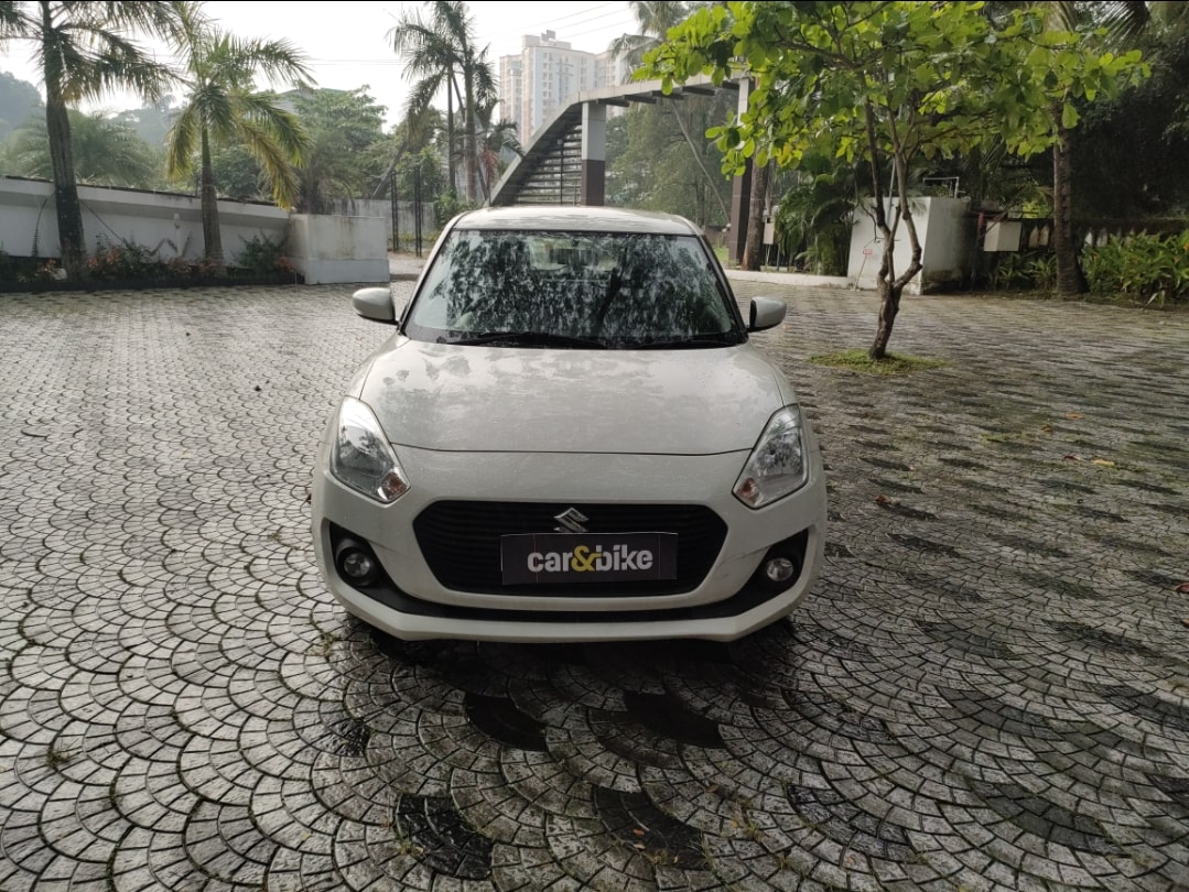 Swift image 8 Swift image 8