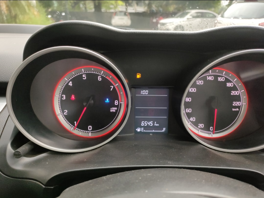 Swift image 11 Swift image 11