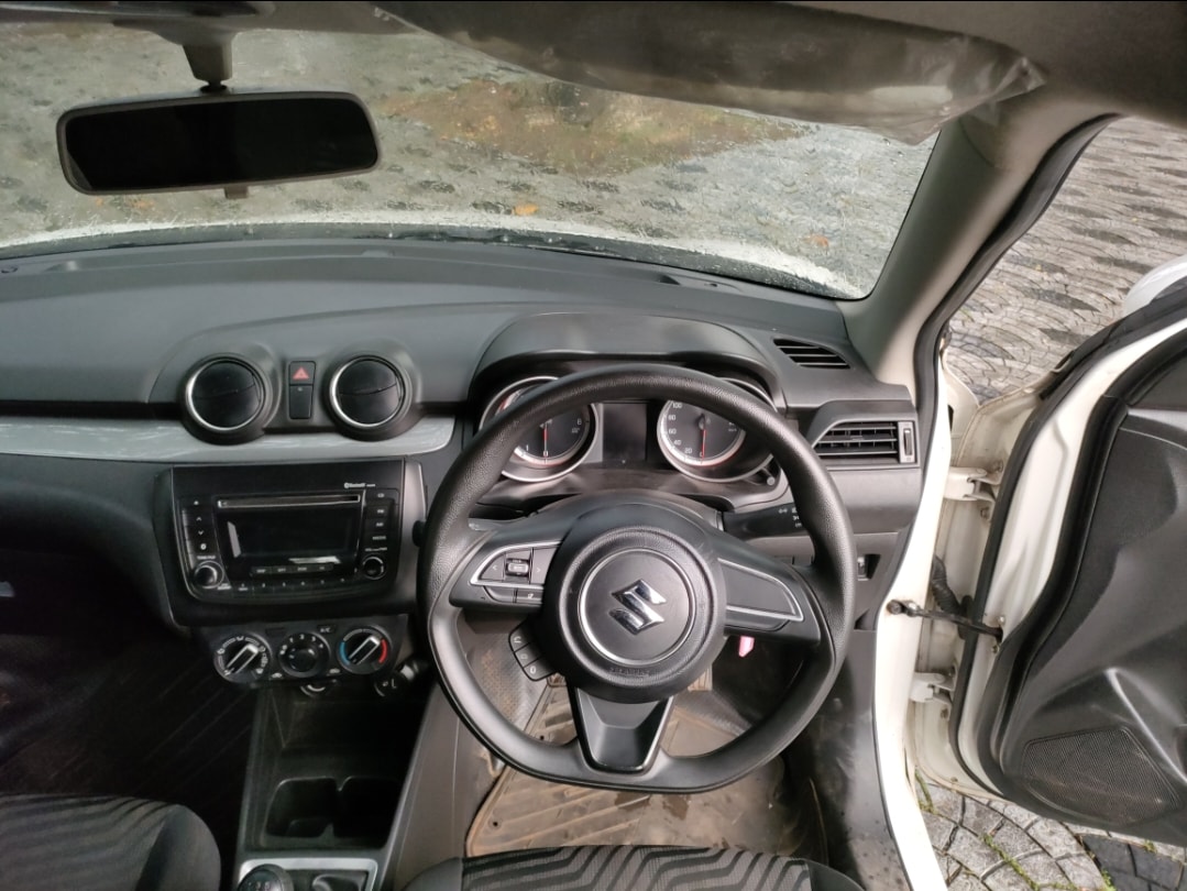 Swift image 13 Swift image 13