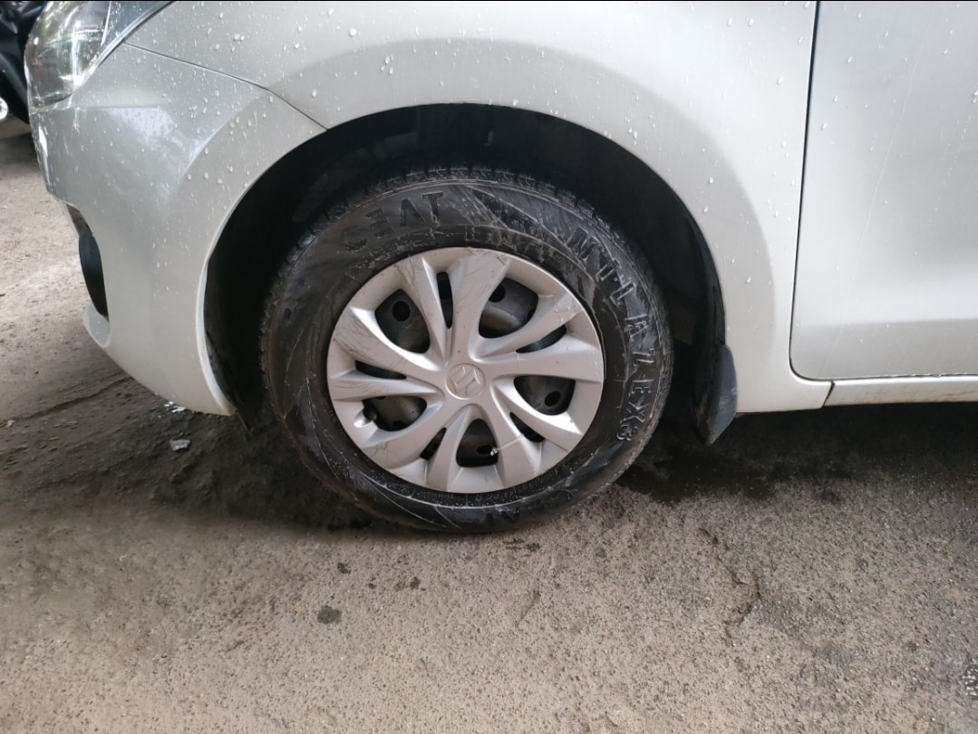 Swift image 9 Swift image 9