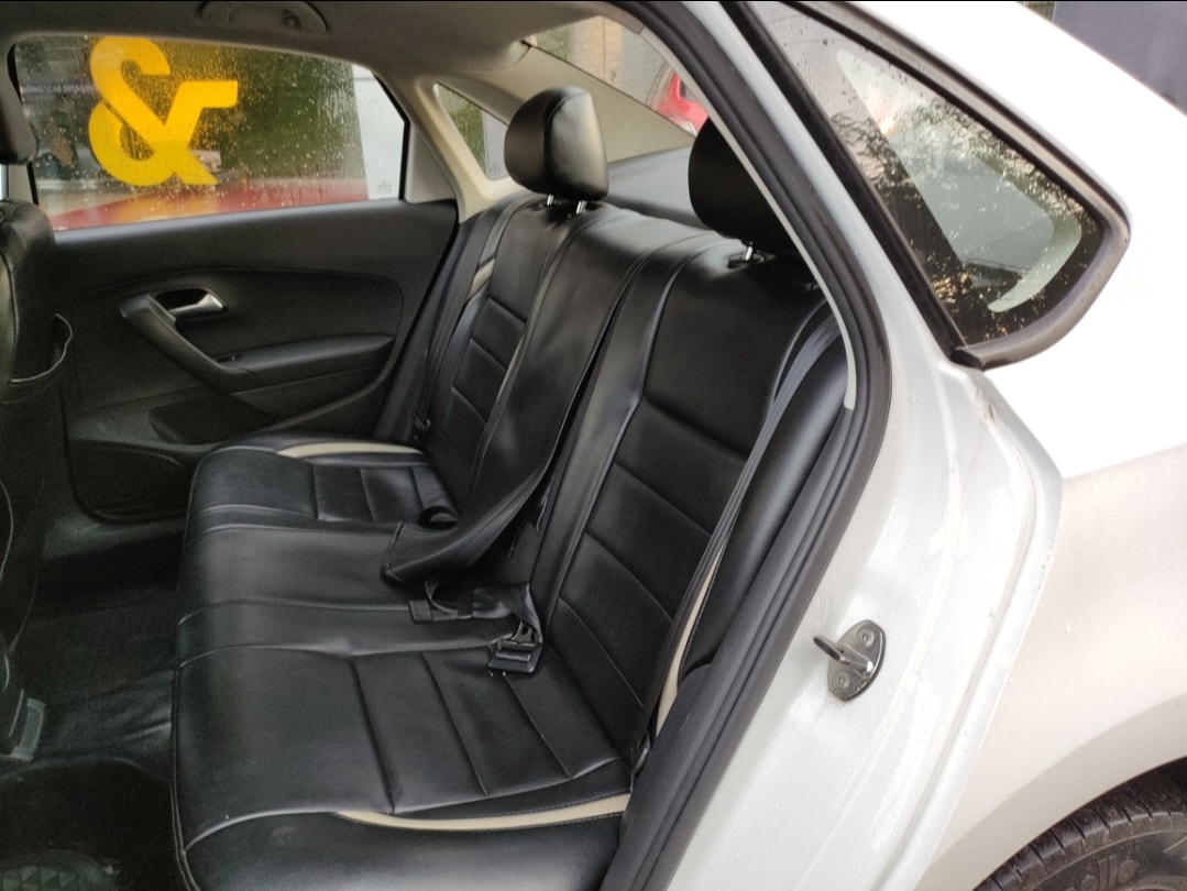 Vento image 15 Vento image 15