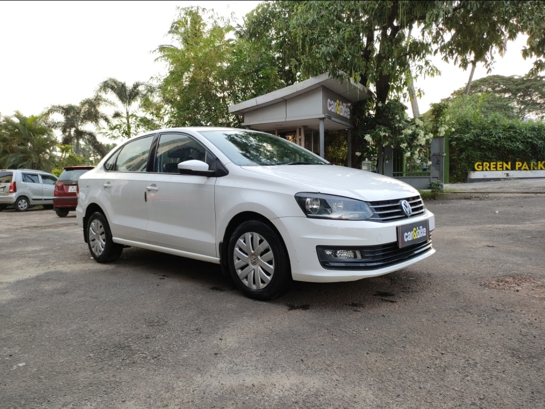 Vento image 7 Vento image 7