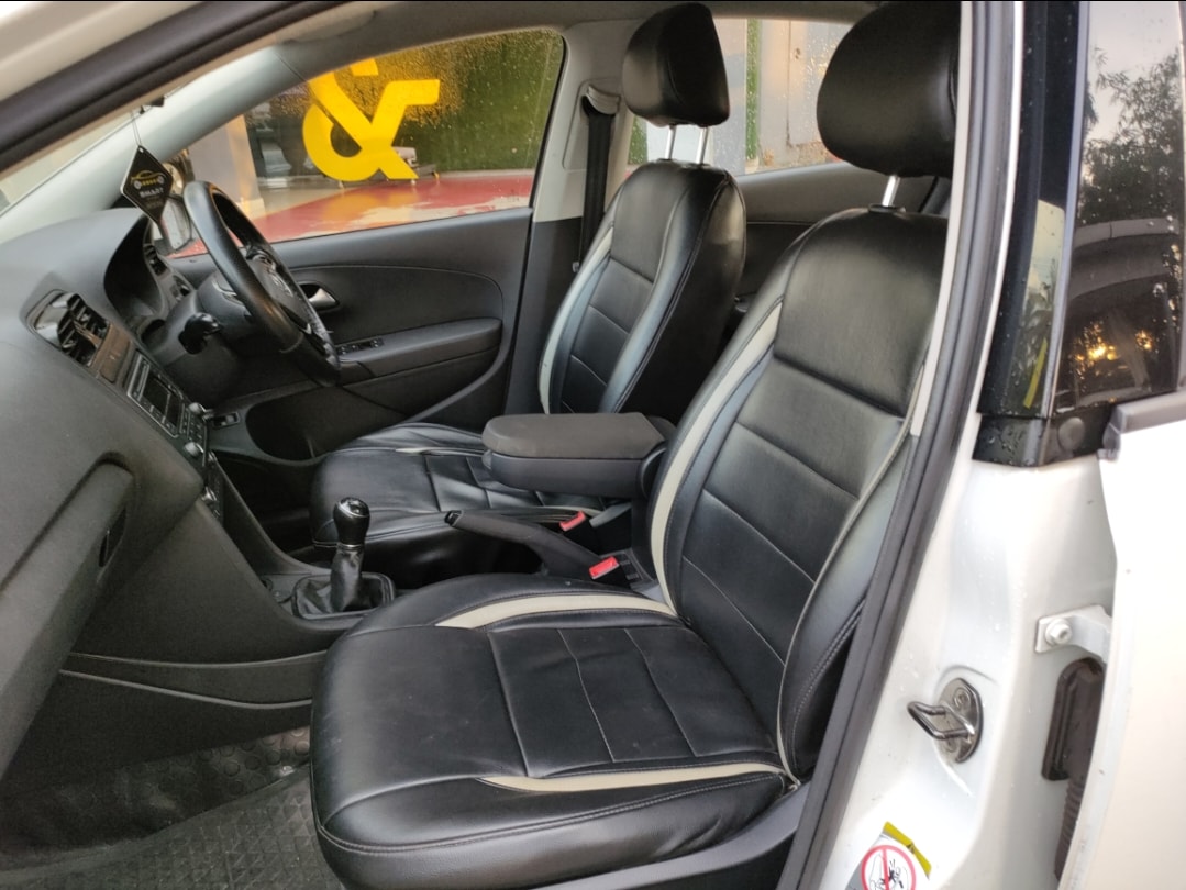 Vento image 16 Vento image 16