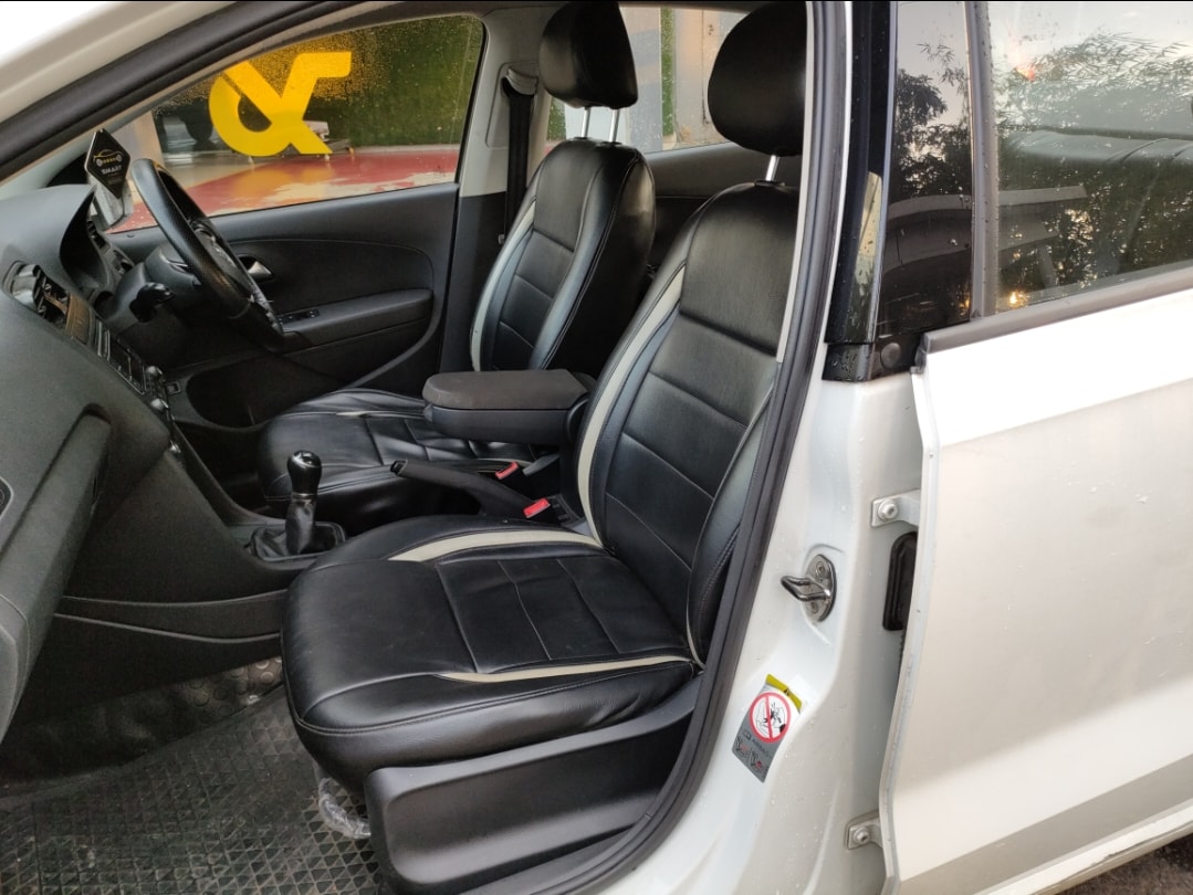 Vento image 14 Vento image 14