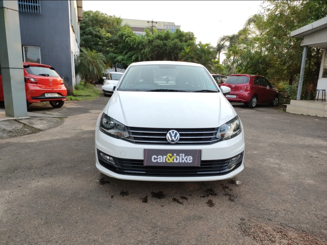 Vento image 8 Vento image 8