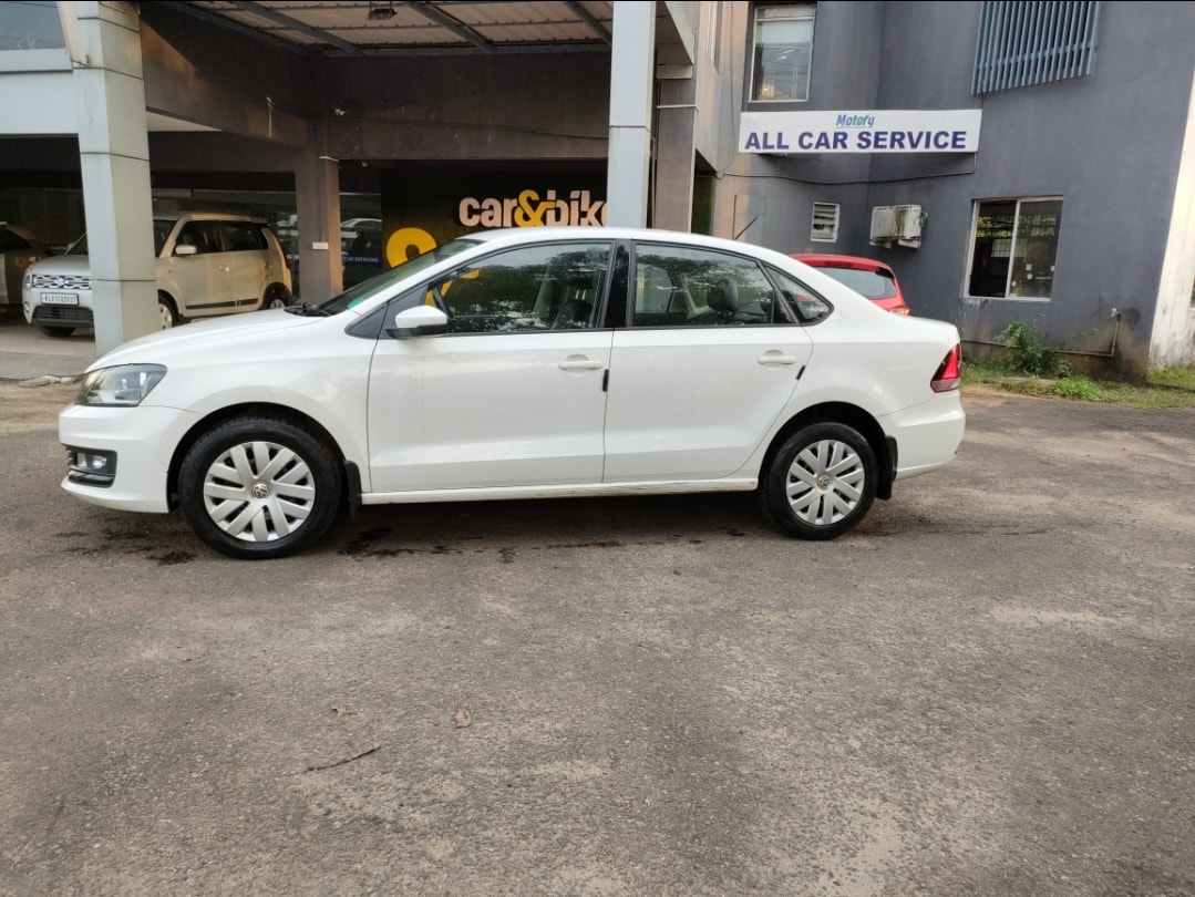 Vento image 2 Vento image 2