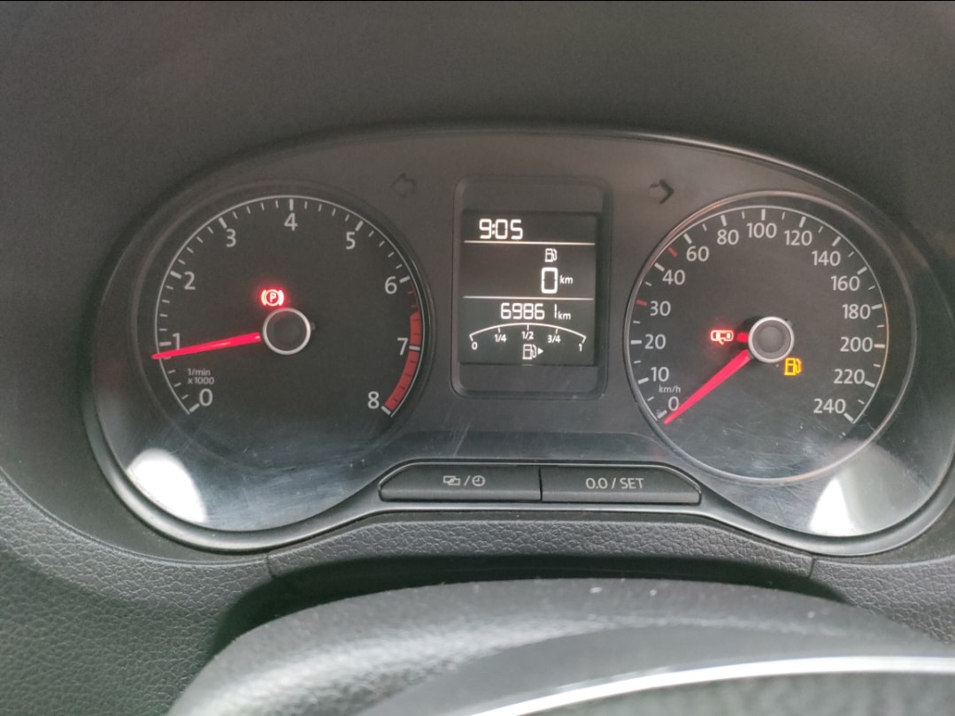 Vento image 11 Vento image 11