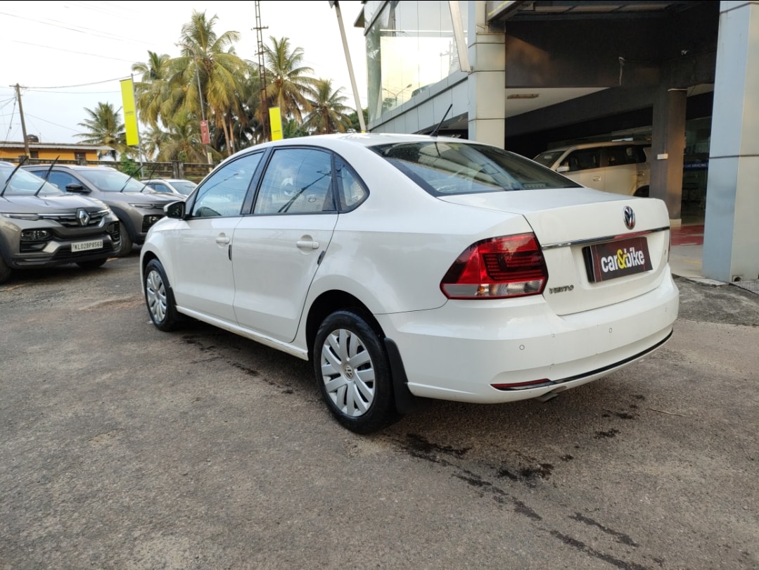 Vento image 3 Vento image 3