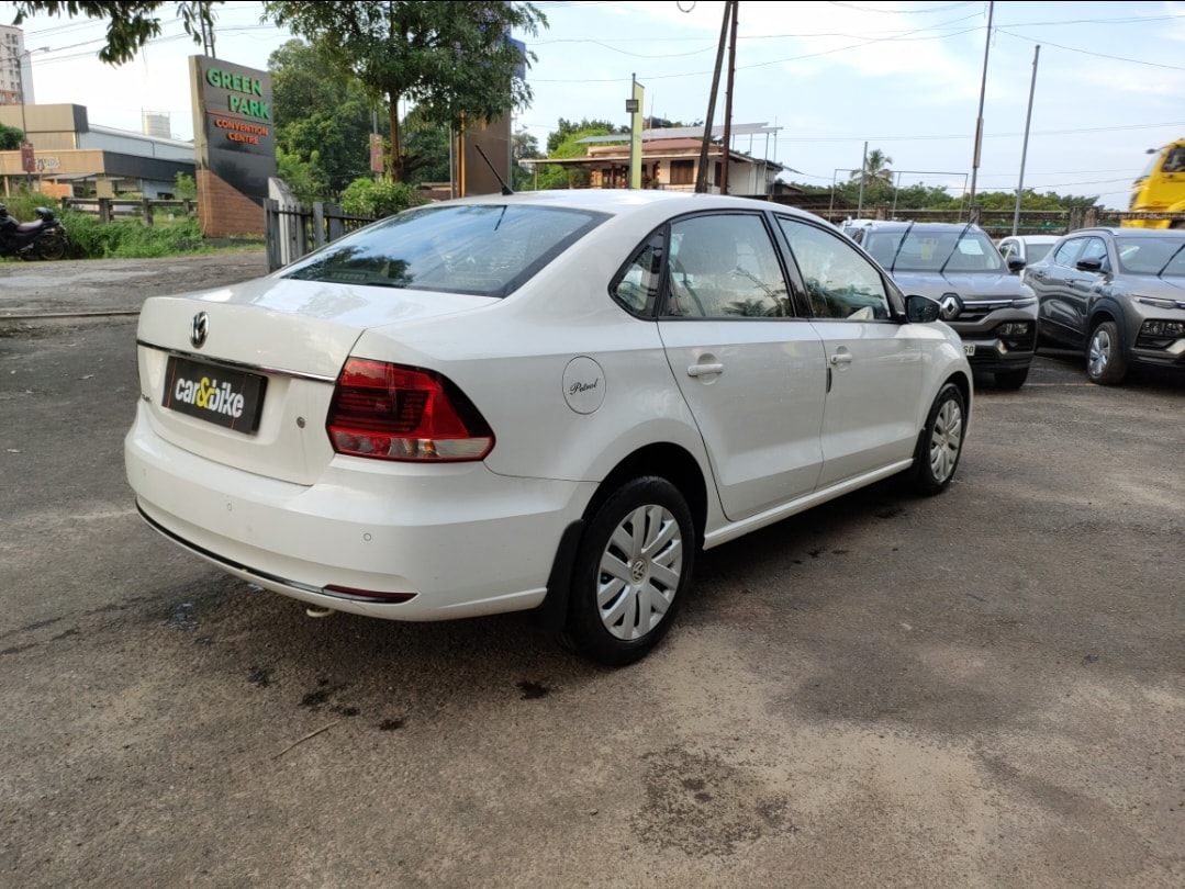 Vento image 5 Vento image 5