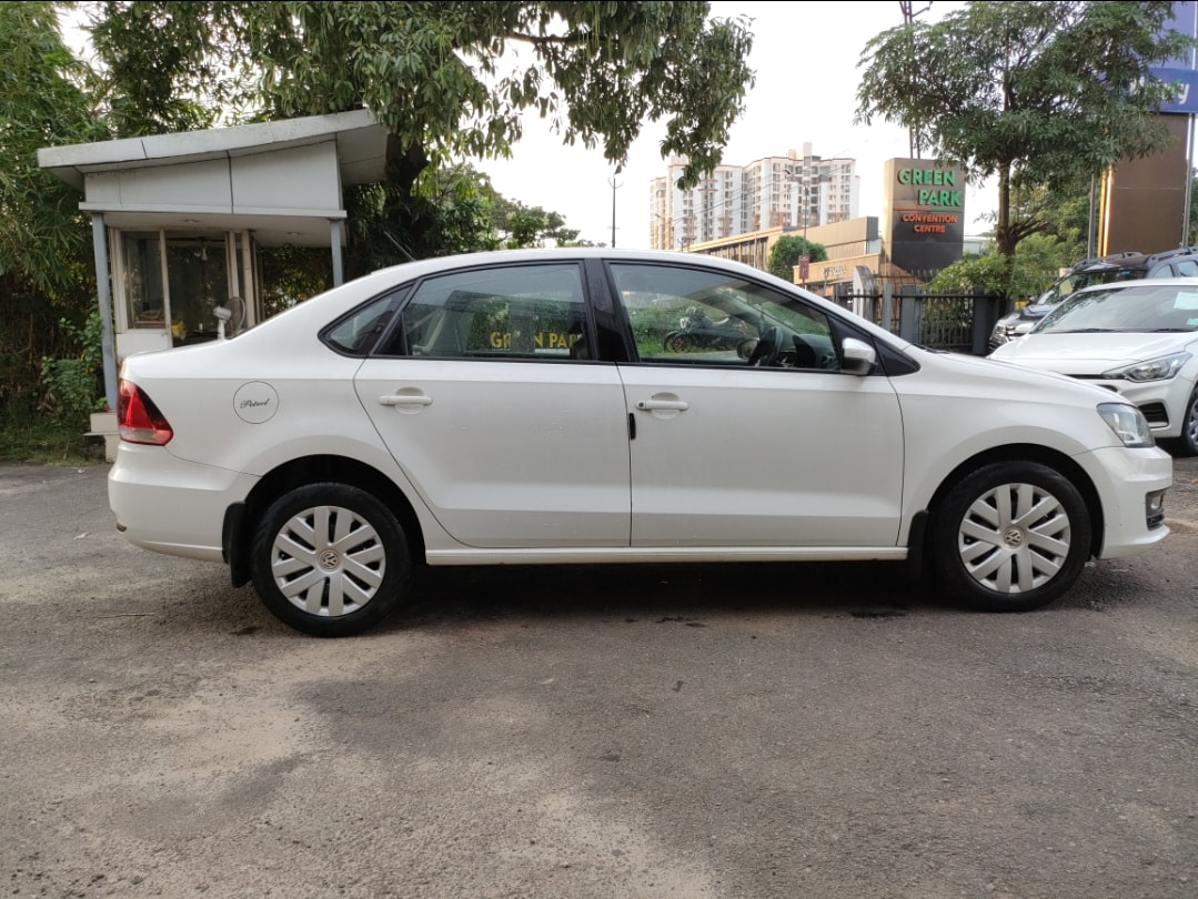 Vento image 6 Vento image 6