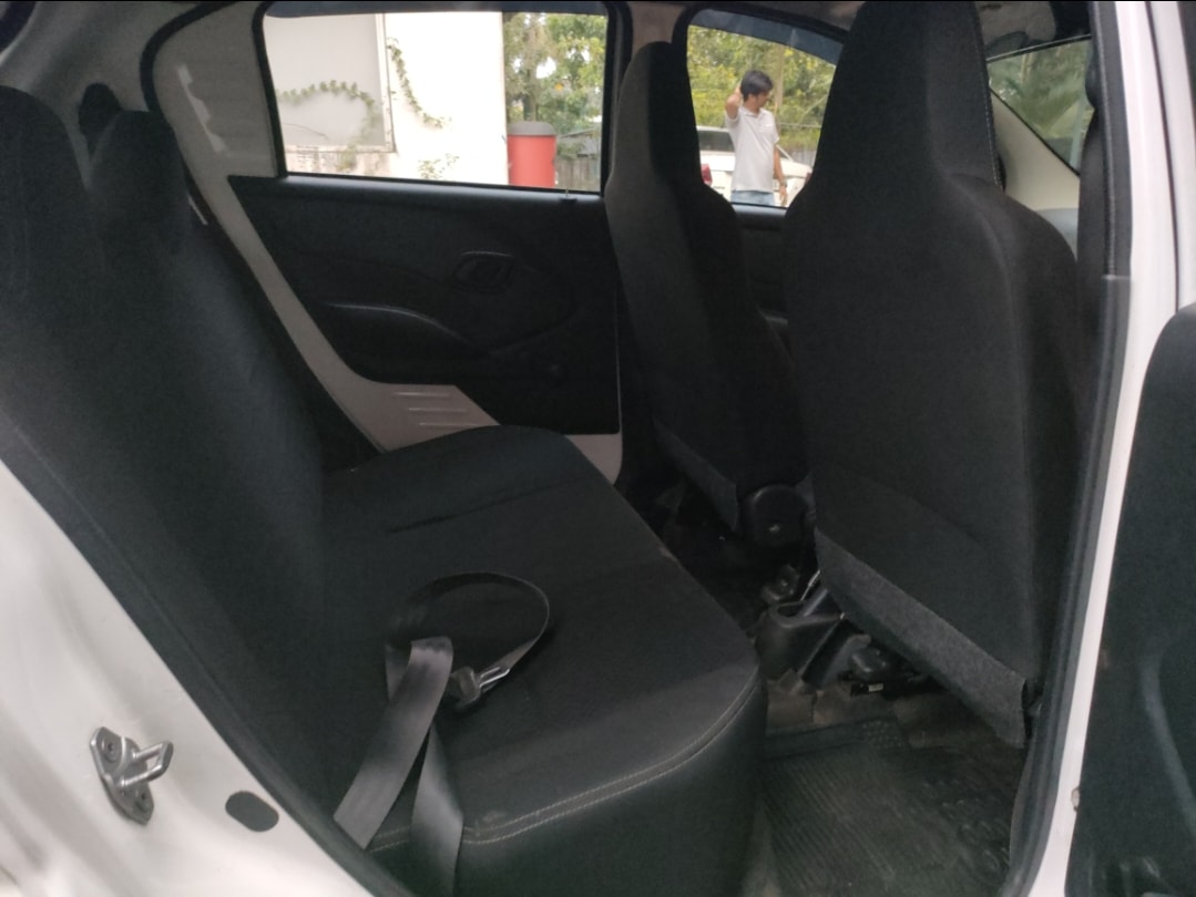 Redi GO image 17 Redi GO image 17