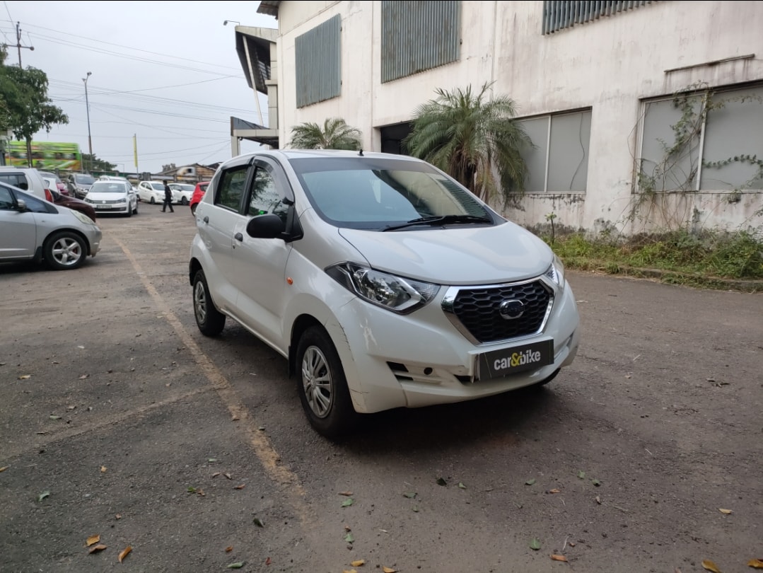 Redi GO image 7 Redi GO image 7