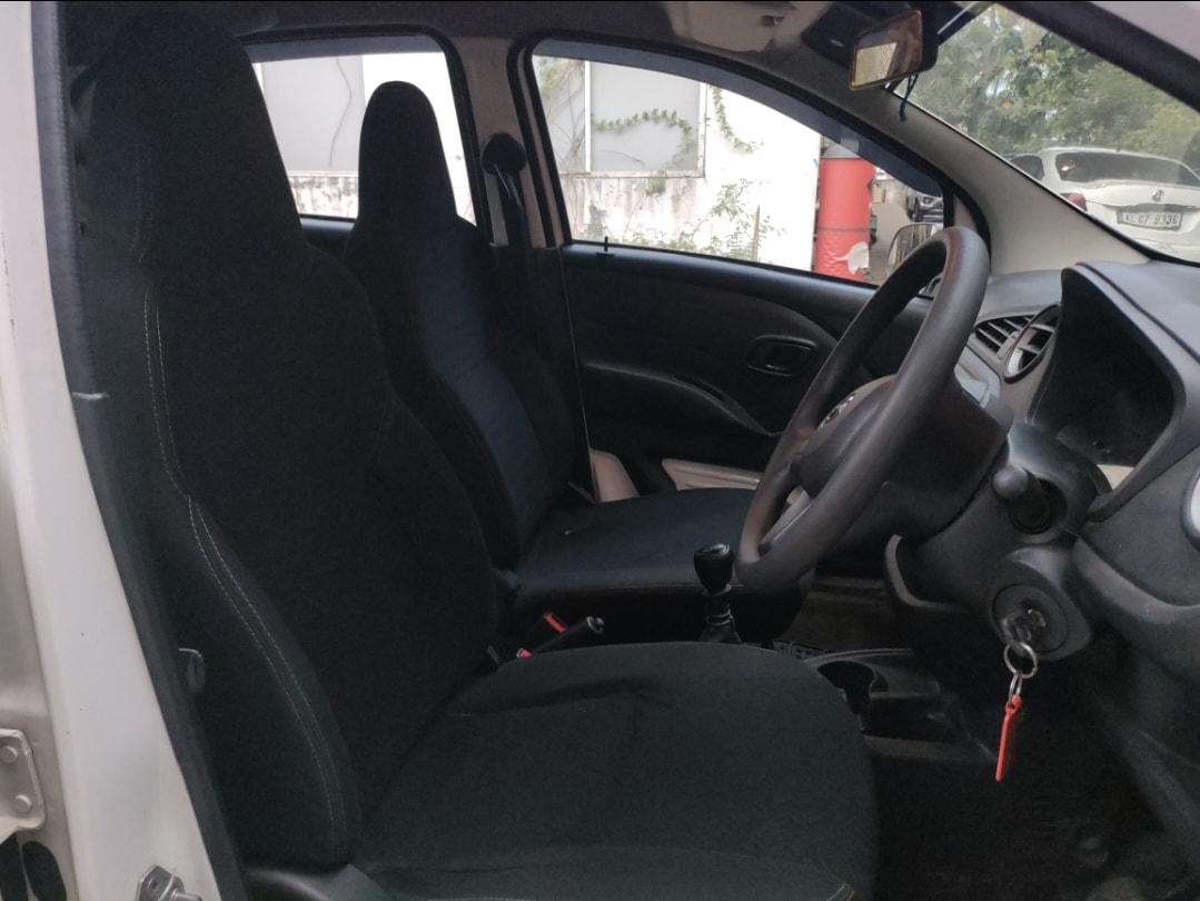 Redi GO image 14 Redi GO image 14