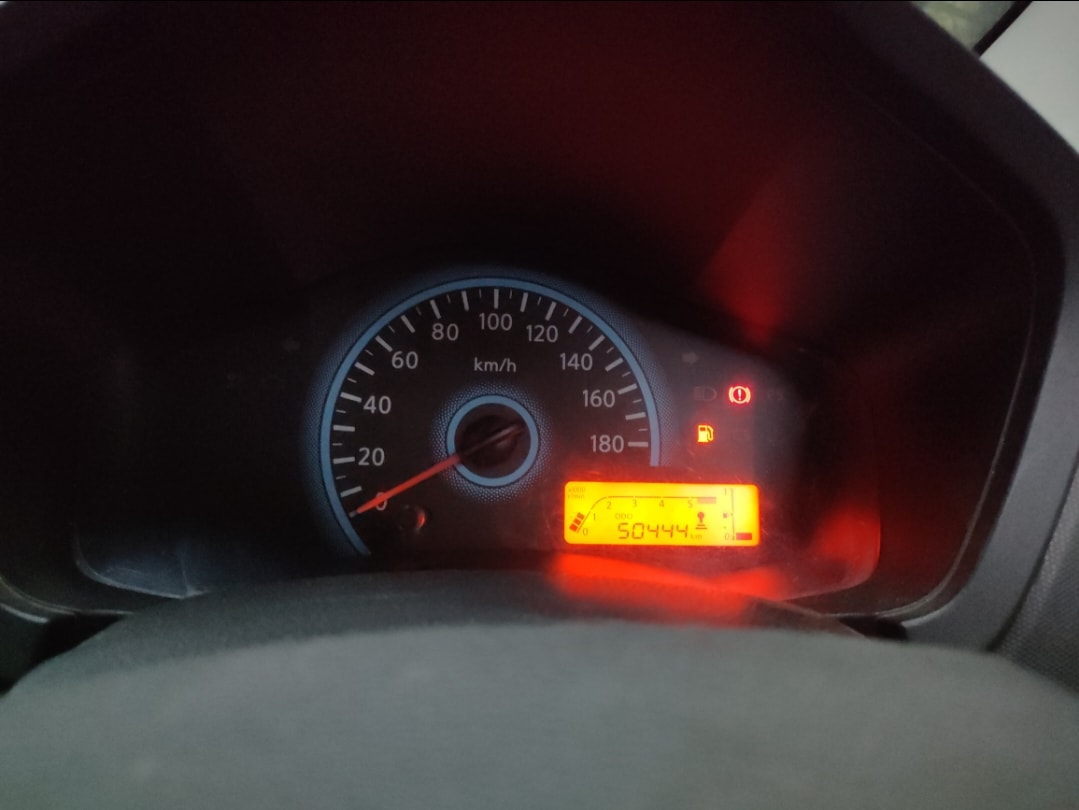 Redi GO image 11 Redi GO image 11