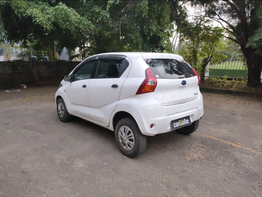 Redi GO image 3 Redi GO image 3