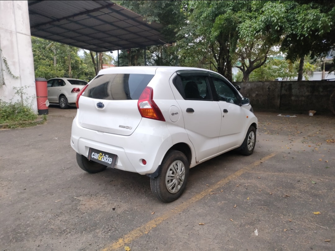 Redi GO image 5 Redi GO image 5