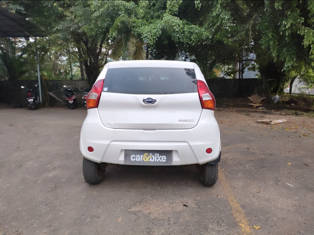 Redi GO image 4 Redi GO image 4