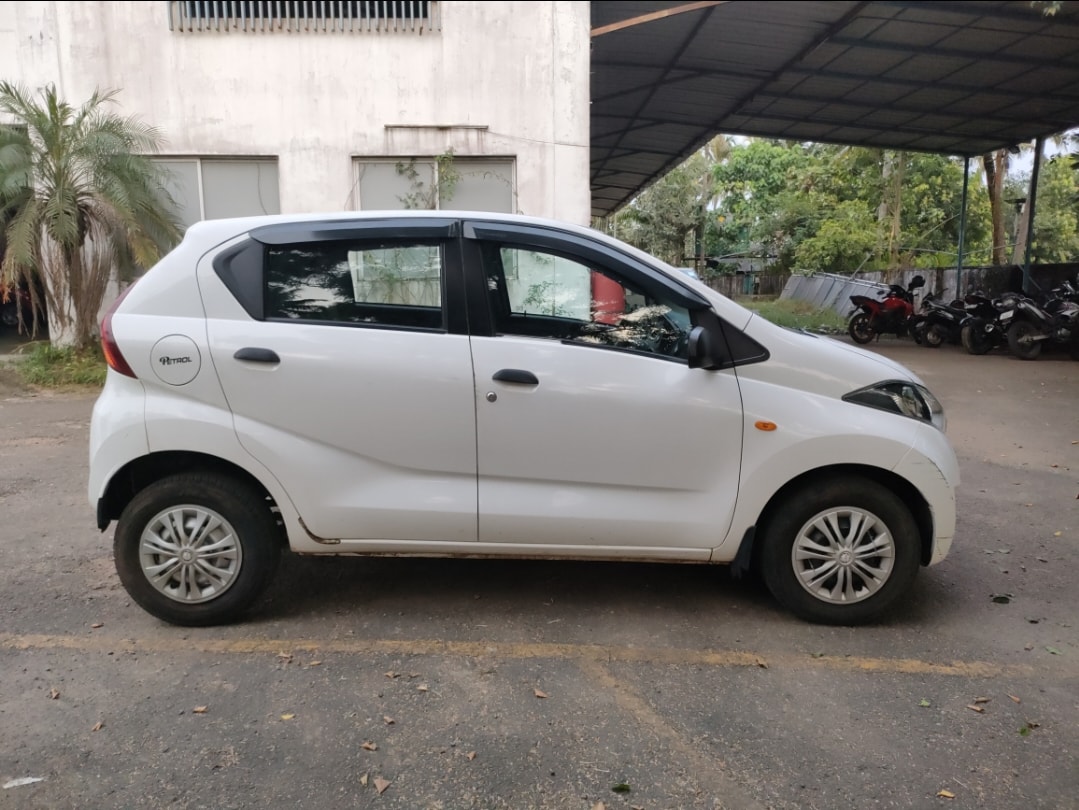 Redi GO image 6 Redi GO image 6