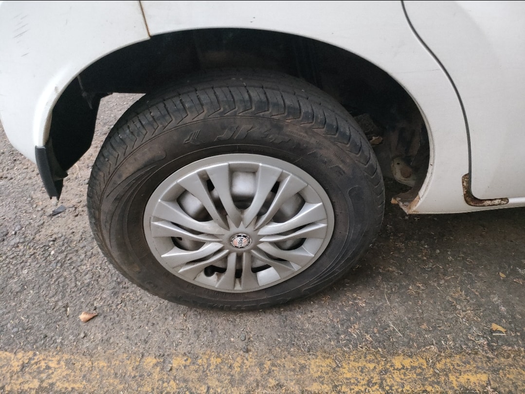 Redi GO image 9 Redi GO image 9