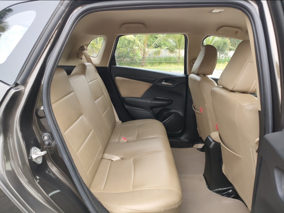 Jazz image 15 Jazz image 15