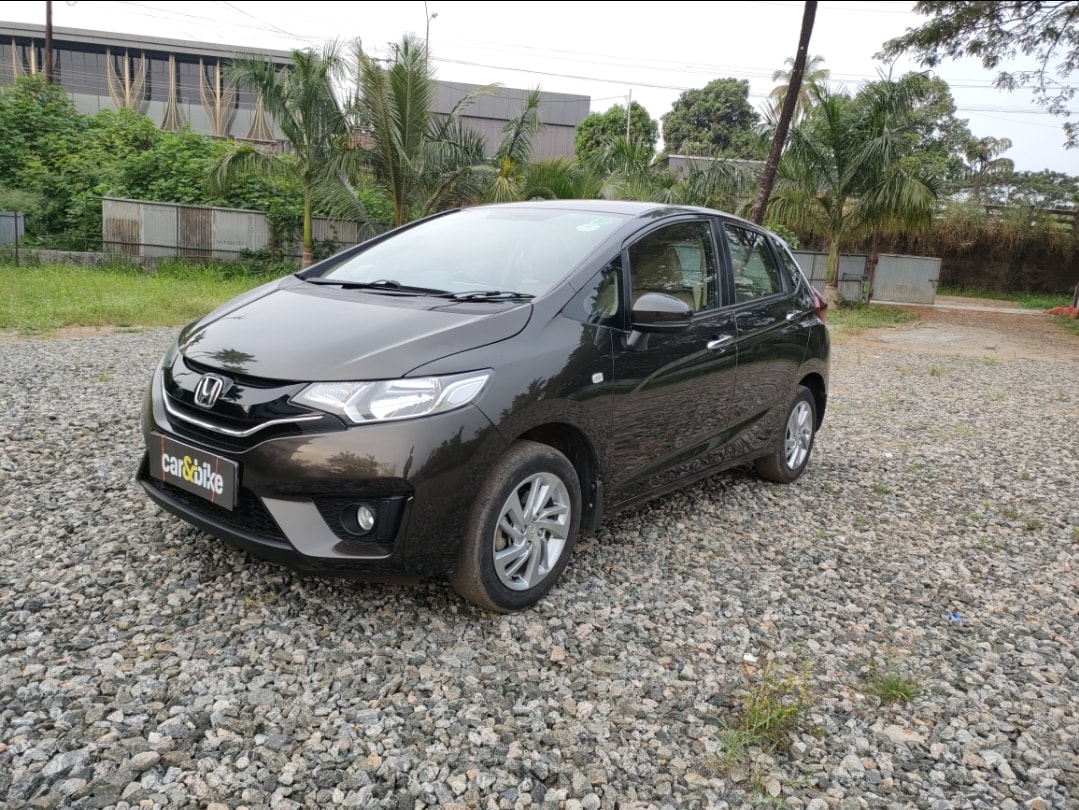 Jazz image 1 Jazz image 1