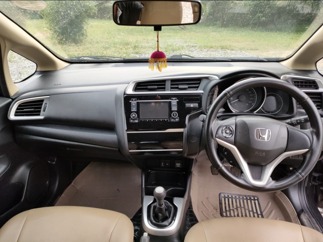 Jazz image 12 Jazz image 12