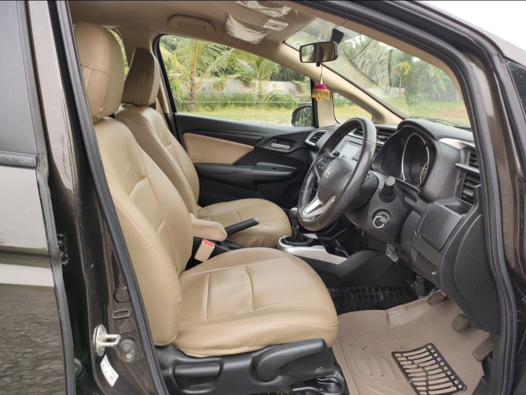 Jazz image 16 Jazz image 16