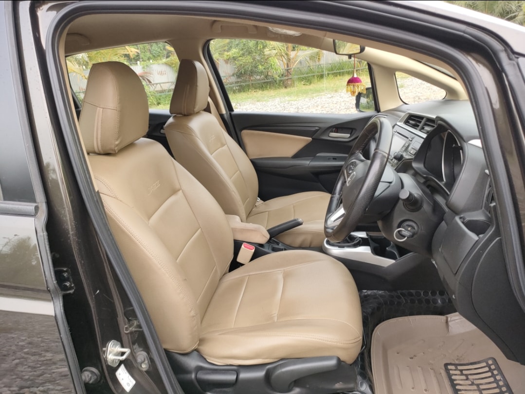 Jazz image 14 Jazz image 14