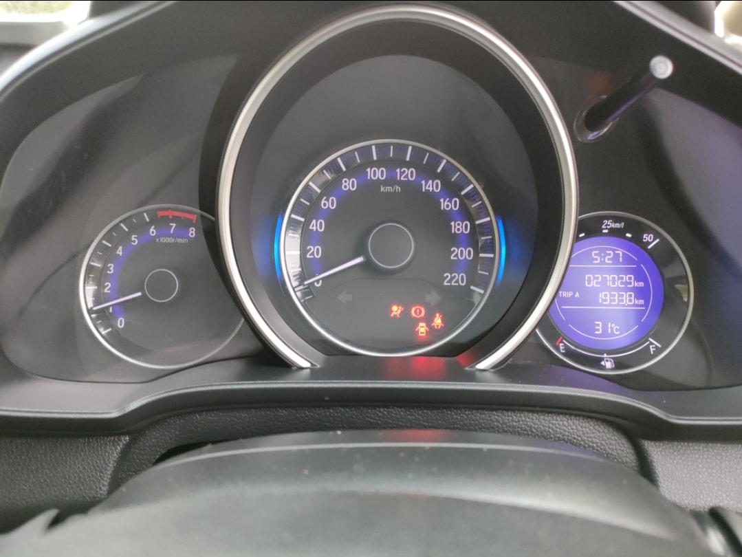 Jazz image 11 Jazz image 11