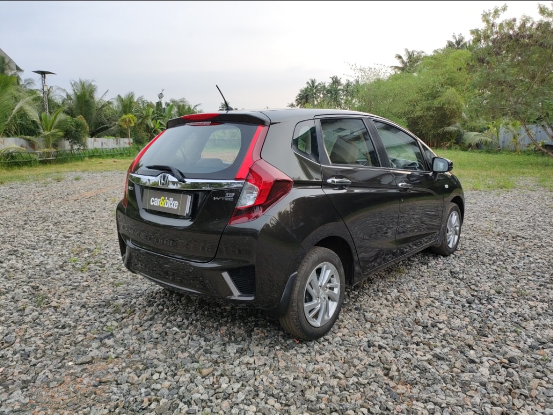 Jazz image 5 Jazz image 5