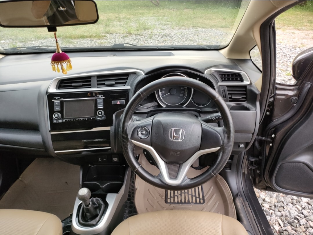 Jazz image 13 Jazz image 13