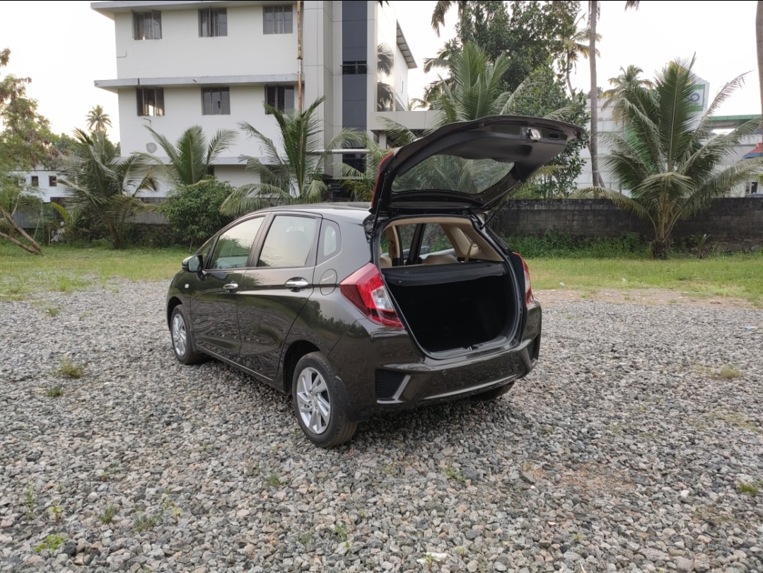 Jazz image 10 Jazz image 10