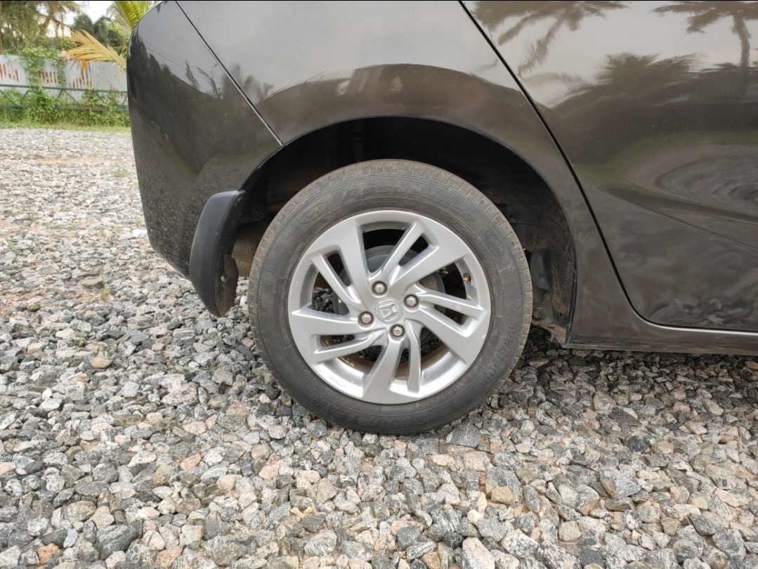 Jazz image 9 Jazz image 9