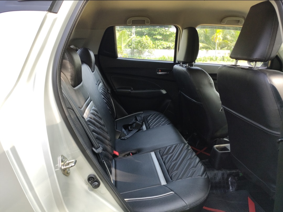 Swift image 15 Swift image 15