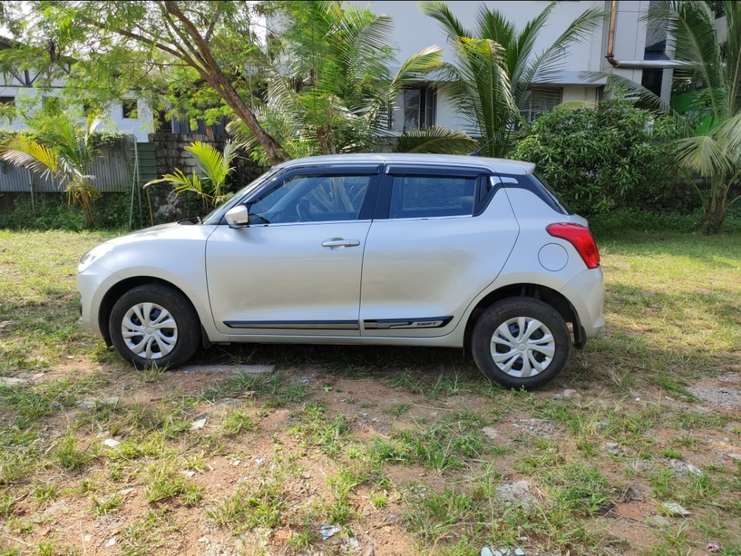 Swift image 2 Swift image 2