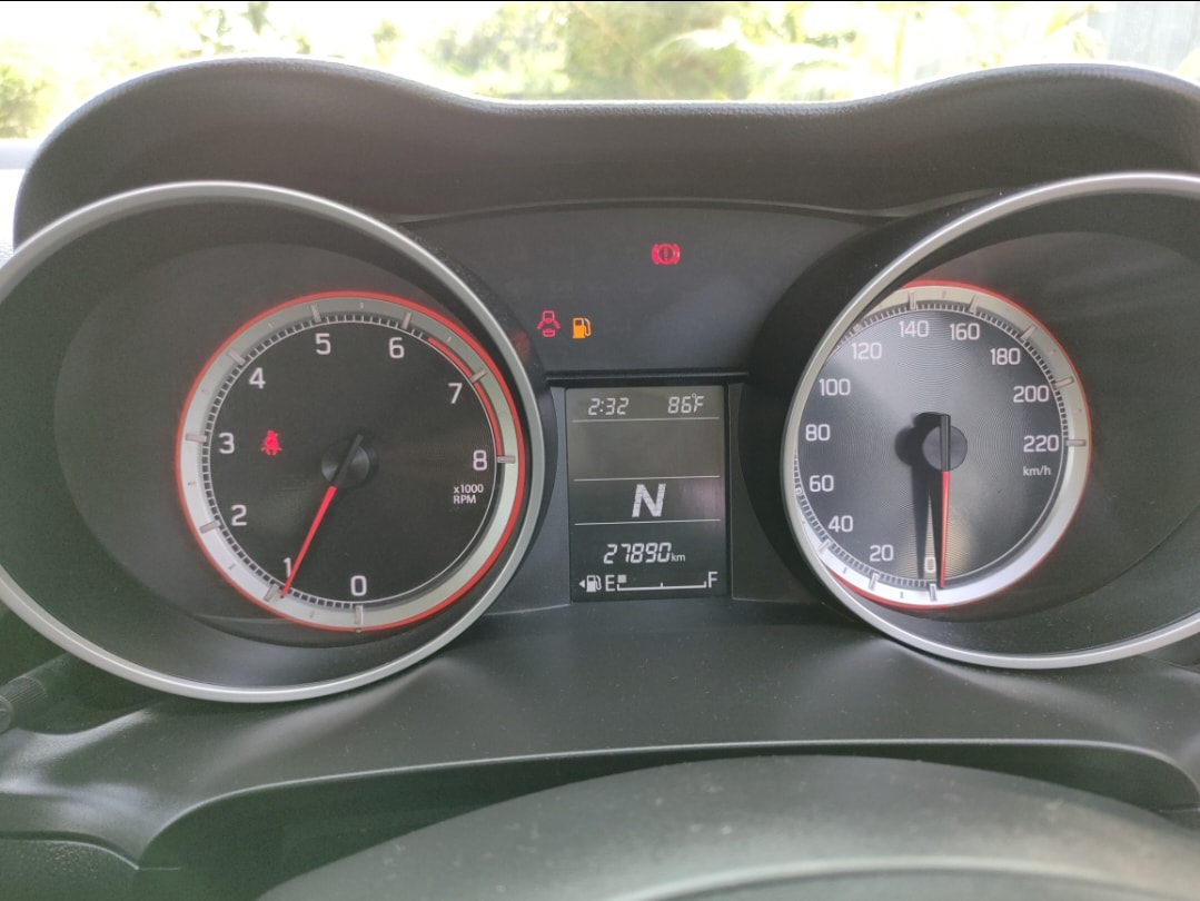 Swift image 11 Swift image 11