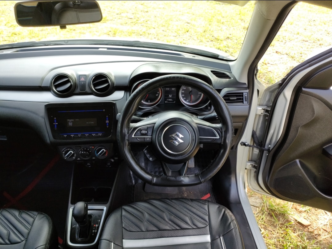 Swift image 13 Swift image 13