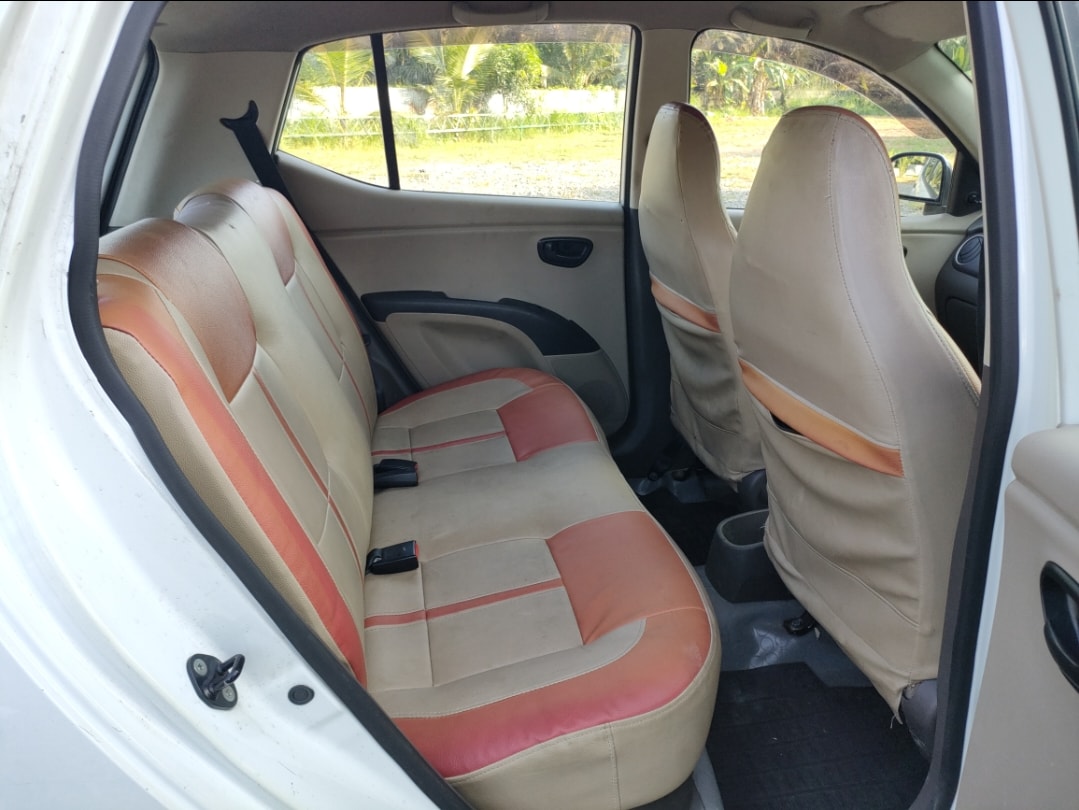 i10 image 17 i10 image 17