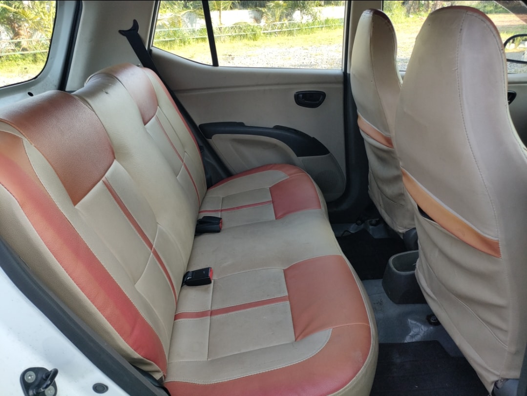 i10 image 15 i10 image 15