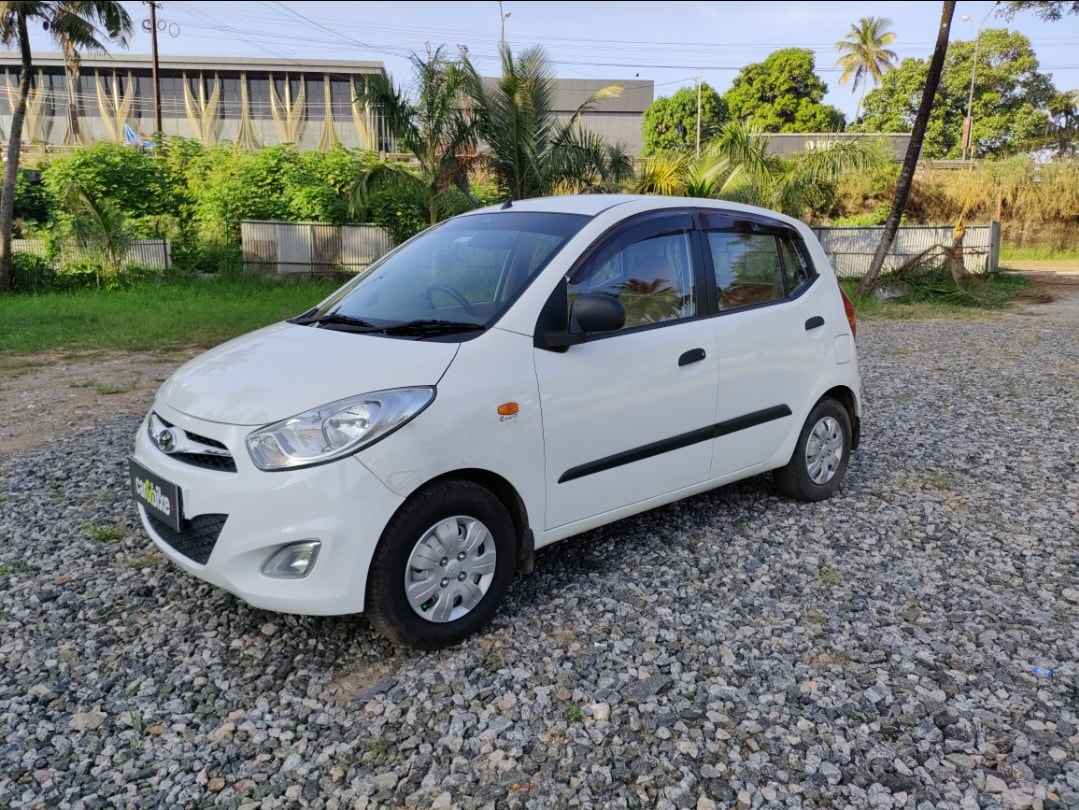 i10 image 1 i10 image 1