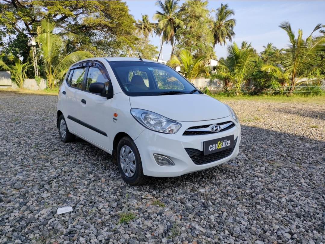 i10 image 7 i10 image 7